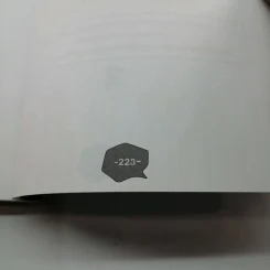 เราทำได้เพราะฮึด - เหว่ย เหว่ย รูปที่ 11