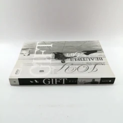 Gift ของขวัญ - สราวุฒิ มาตรทอง รูปที่ 2