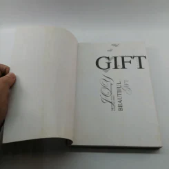 Gift ของขวัญ - สราวุฒิ มาตรทอง รูปที่ 6