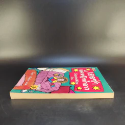 เอลซ่าเด็กหญิงห้าดาว - Jacqueline Wilson รูปที่ 5