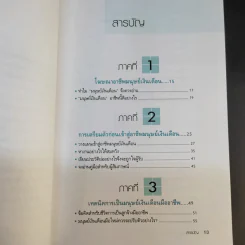 มนุษย์เงินเดือนมืออาชีพ - ณรงค์วิทย์ แสนทอง รูปที่ 14