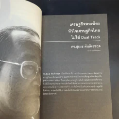 พิษทักษิณ - ภิญโญ ไตรสุริยธรรมา รูปที่ 12