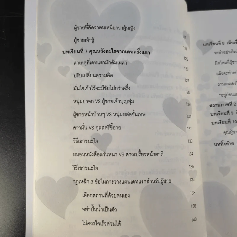 ผู้หญิงร้าย ผู้ชายเลว - Miss Tretty รูปที่ 18