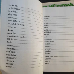 ทางเปียกฝน ถนนเปียกน้ำ เล่ม 1-2 - พิบูลย์ ดิษฐอุดม รูปที่ 12