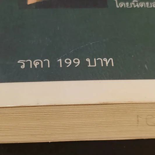 The World Is Flat ใครว่าโลกกลม เล่ม 1 - Thomas L. Friedman รูปที่ 17