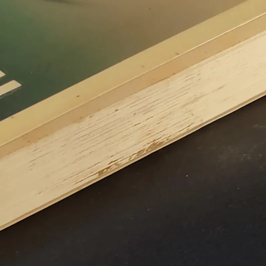 The World Is Flat ใครว่าโลกกลม เล่ม 1 - Thomas L. Friedman รูปที่ 16