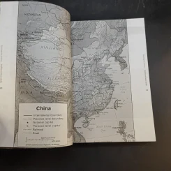 Knowing the Chinese ล้วงลึกธรรมเนียมการค้าจีน รูปที่ 14