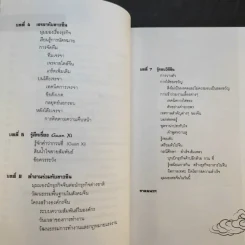 Knowing the Chinese ล้วงลึกธรรมเนียมการค้าจีน รูปที่ 13