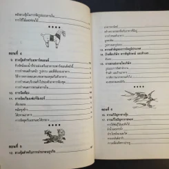 ฮวงจุ้ย - พิศมัย สุภัทรานนท์ รูปที่ 12
