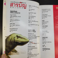 บัญชีหนังหมา เบื้องลึก ศึกรวมบัญชีชั่ว มั่วบัญชีชาติ - สุดารัตน์ เกยุราพันธุ์ รูปที่ 8
