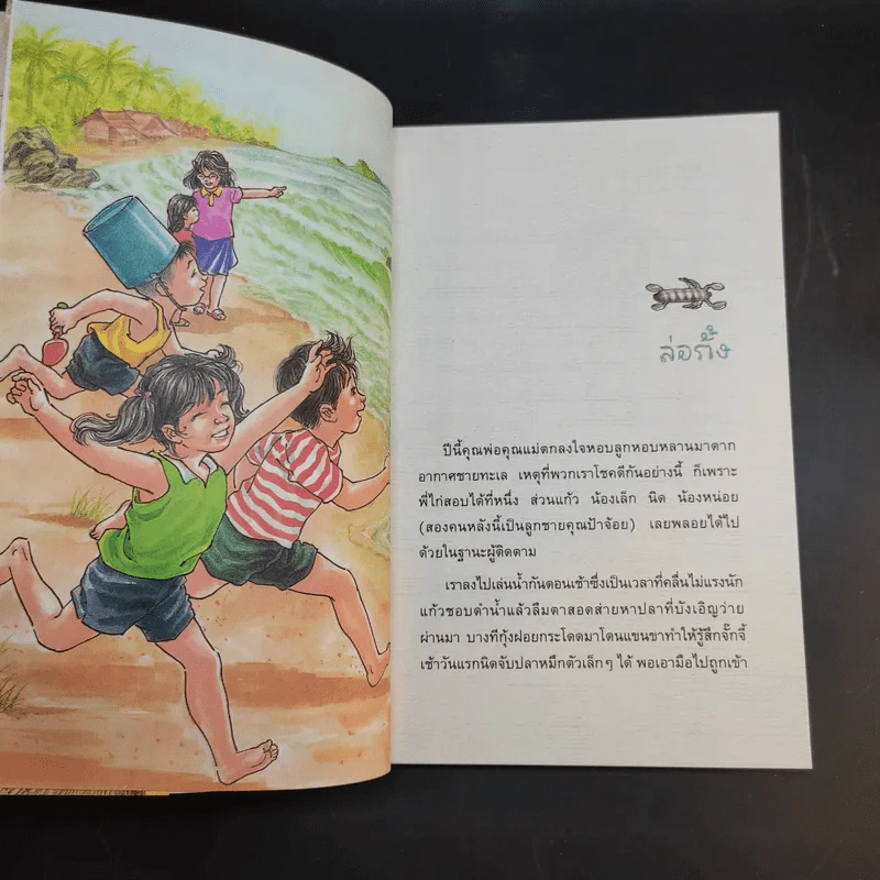 แก้วจอมแก่น - แว่นแก้ว รูปที่ 12