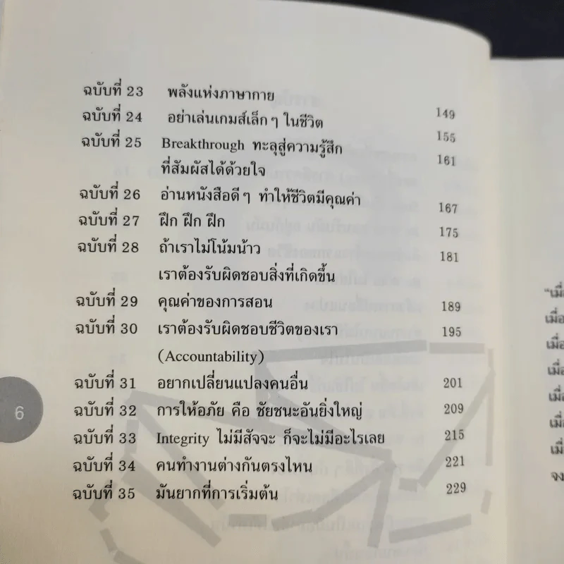 Be With ดีหรือแย่ แล้วแต่จะคิด - ยงยุทธ์ พีรพงศ์พิพัฒน์ รูปที่ 12