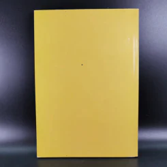 เส้นทางนักขาย ไทยประกันชีวิต รูปที่ 2