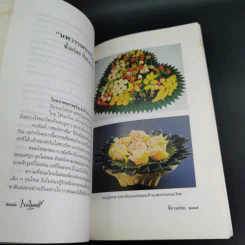 ถนัดศรีชี้ทางอร่อย - ม.ร.ว.ถนัดศรี สวัสดิวัตน์ รูปที่ 23