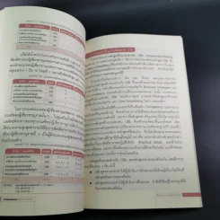 แนวทางการพัฒนาศักยภาพมนุษย์ด้วย Competency Based Learning - สุกัญญา รัศมีธรรมโชติ รูปที่ 17