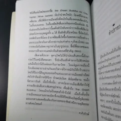 การเมืองสีเขียว - ประชา หุตานุวัตร รูปที่ 20