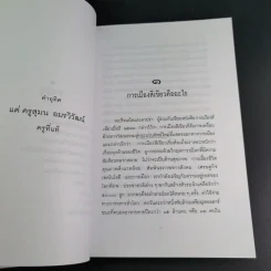 การเมืองสีเขียว - ประชา หุตานุวัตร รูปที่ 22