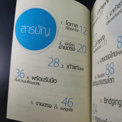 ขาย [ตรง] นอกตำรา - ปรีชา ประกอบกิจ รูปที่ 11
