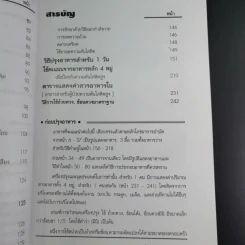 อาหารสำหรับผู้ป่วยความดันโลหิตสูง - อ.พนิดา กุลประสูติดิลก รูปที่ 11
