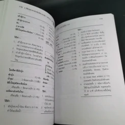 อาหารสำหรับผู้ป่วยความดันโลหิตสูง - อ.พนิดา กุลประสูติดิลก รูปที่ 15