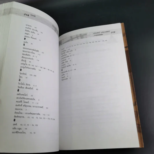 ลายแทงนักคิด ผู้ชนะ 10 คิด - เกรียงศักดิ์ เจริญวงศ์ศักดิ์ รูปที่ 19