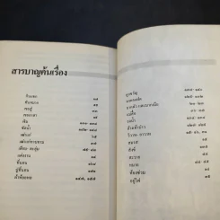 แต่งงาน - เสฐียรโกเศศ รูปที่ 15