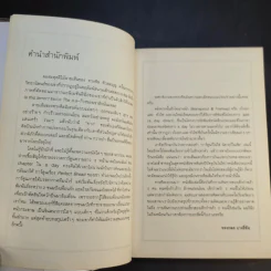 Beansprout & Firehead in the Infinite Madness - ทรงศีล ทิวสมบุญ รูปที่ 10