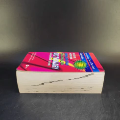Se-Ed's Modern Dictionary English-Thai & Thai-English พจนานุกรมอังกฤษ-ไทย & ไทย-อังกฤษ รูปที่ 5