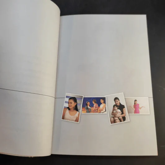 พิธีกรคอร์สเร่งรัด - ปนัดดา วงศ์ผู้ดี รูปที่ 12