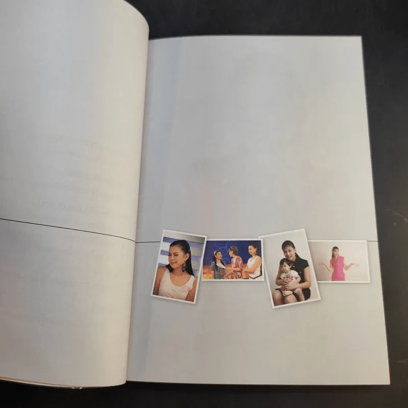 พิธีกรคอร์สเร่งรัด - ปนัดดา วงศ์ผู้ดี รูปที่ 12