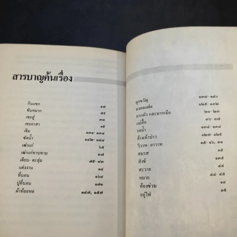 แต่งงาน - เสฐียรโกเศศ รูปที่ 15