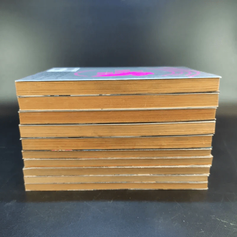 เอวานเกเลียน เล่ม 2-11 รูปที่ 4