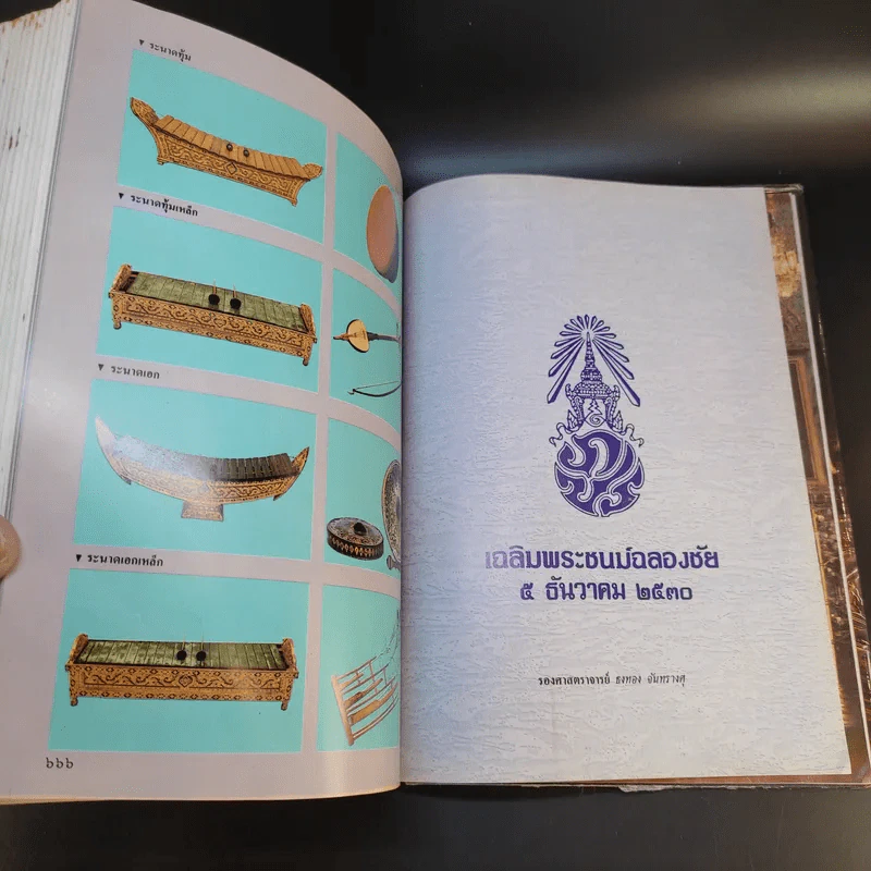 พจนานุกรม ฉบับเฉลิมพระเกียรติ พ.ศ.2530 รูปที่ 15
