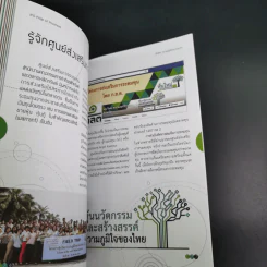 หุ้นใหม่ ความภูมิใจของจังหวัด 2 รูปที่ 13