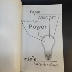 ไม้มงคลกับตำนานความเชื่อ - ณรงค์ มูลคำ รูปที่ 8