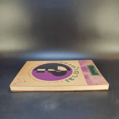 108 ซองคำถาม เล่ม 1 รูปที่ 5