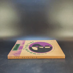 108 ซองคำถาม เล่ม 1 รูปที่ 3