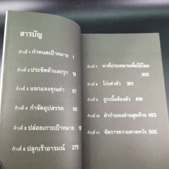 The Game คัมภีร์จีบสาว - นีล สเตราส์ รูปที่ 12
