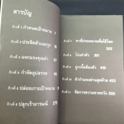 The Game คัมภีร์จีบสาว - นีล สเตราส์ รูปที่ 12