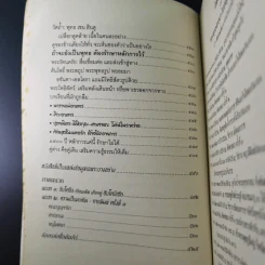 จารึกบุญ จารึกธรรม - พระธรรมปิฎก (ป.อ.อยุตโต) รูปที่ 17