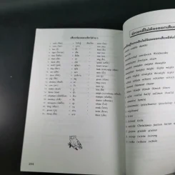 สูตรสำเร็จเรียนลัดอังกฤษ - ธนพล (ลำดวน) จาดใจดี รูปที่ 17