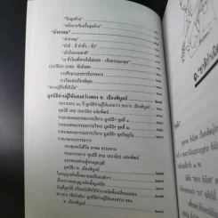 ชีวิต บทบาท และงาน เรืออากาศตรี อาคม ทันนิเทศ รูปที่ 11