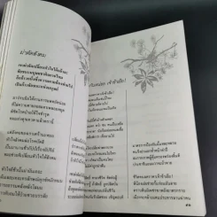 อนุสรณ์วินัย ภักดีชายแดน, จินตนา (ปิ่นเฉลียว) ภักดีชายแดน รูปที่ 11
