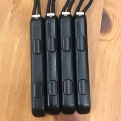 เครื่อง Nintendo Switch + 4 จอย + 3 เกม + กระเป๋า (มือสองเล่นได้ปกติ) รูปที่ 45