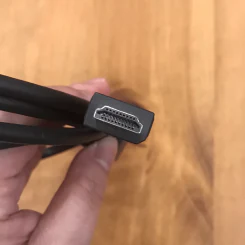 เครื่อง Nintendo Switch + 4 จอย + 3 เกม + กระเป๋า (มือสองเล่นได้ปกติ) รูปที่ 53