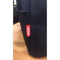 เครื่อง Nintendo Switch + 4 จอย + 3 เกม + กระเป๋า (มือสองเล่นได้ปกติ) รูปที่ 74