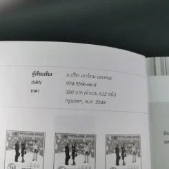 เรียนภาษาอังกฤษอย่างตั้งใจ ต้องพูดให้ได้สักที - อ.ปรีชา เถาว์งาม และคณะ รูปที่ 8