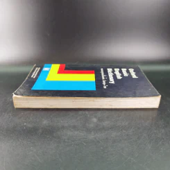Oxford Basic English Dictionary พจนานุกรมเบื้องต้น อังกฤษ - ไทย รูปที่ 6