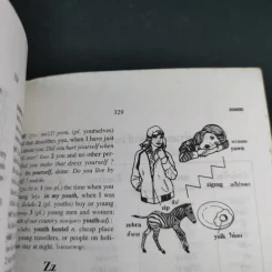 Oxford Basic English Dictionary พจนานุกรมเบื้องต้น อังกฤษ - ไทย รูปที่ 15