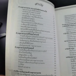 ท้าวจตุคามรามเทพ - อาจารย์บูรพา ผดุงไทย รูปที่ 12